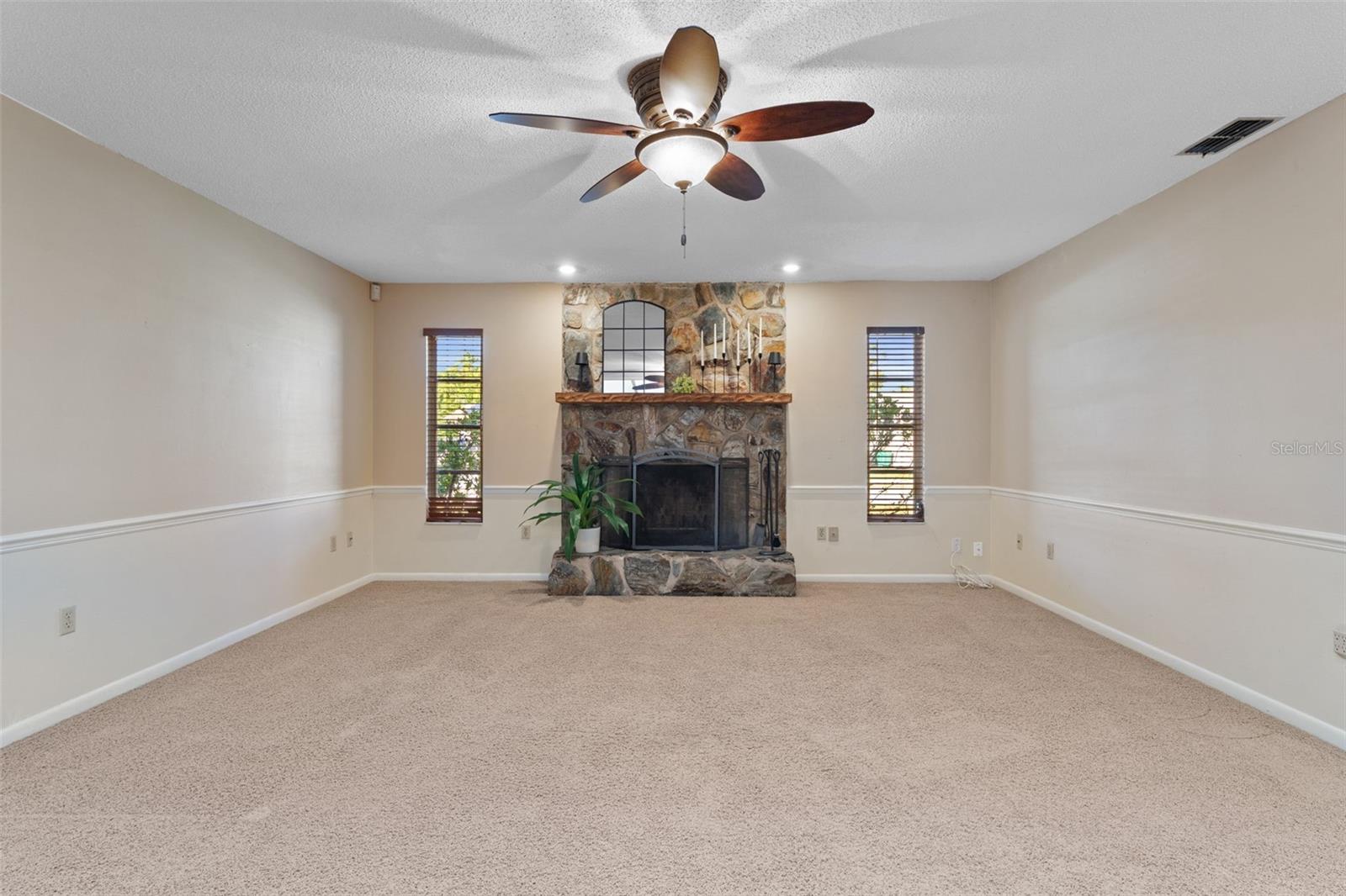 PORT CHARLOTTE SEC 026 - Residential