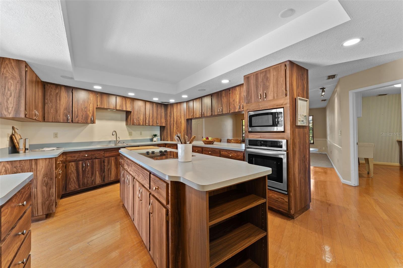 PORT CHARLOTTE SEC 026 - Residential