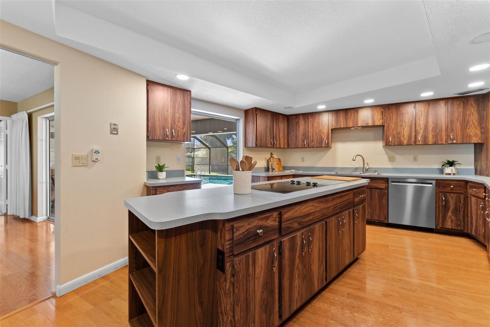 PORT CHARLOTTE SEC 026 - Residential