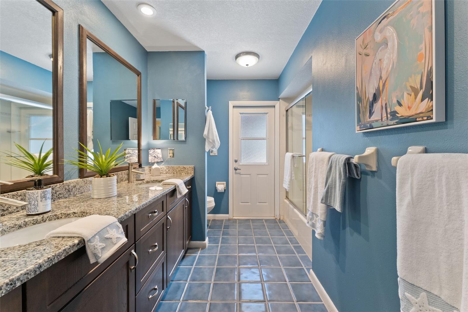 PORT CHARLOTTE SEC 026 - Residential
