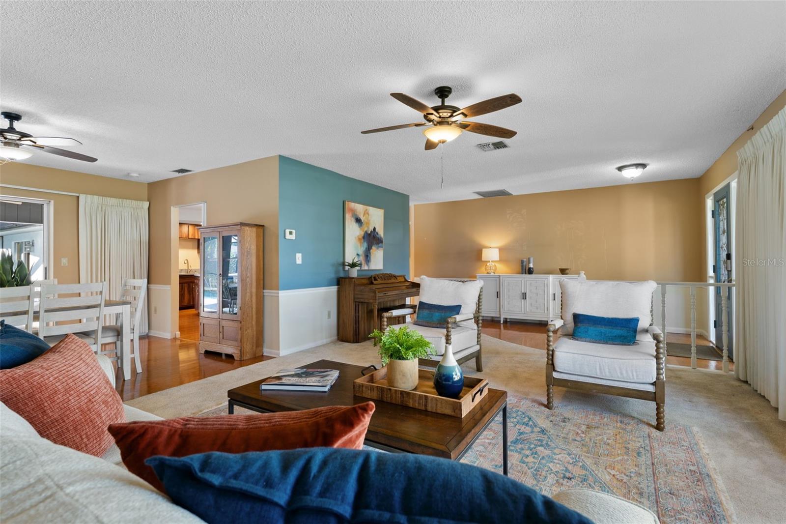 PORT CHARLOTTE SEC 026 - Residential