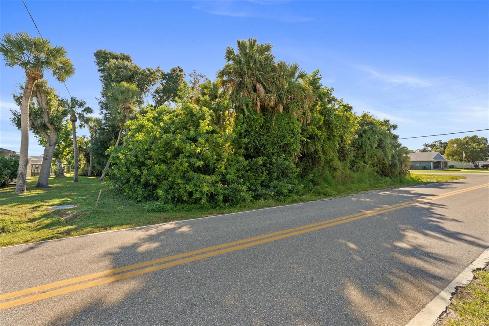 PORT CHARLOTTE SEC 026 - Residential