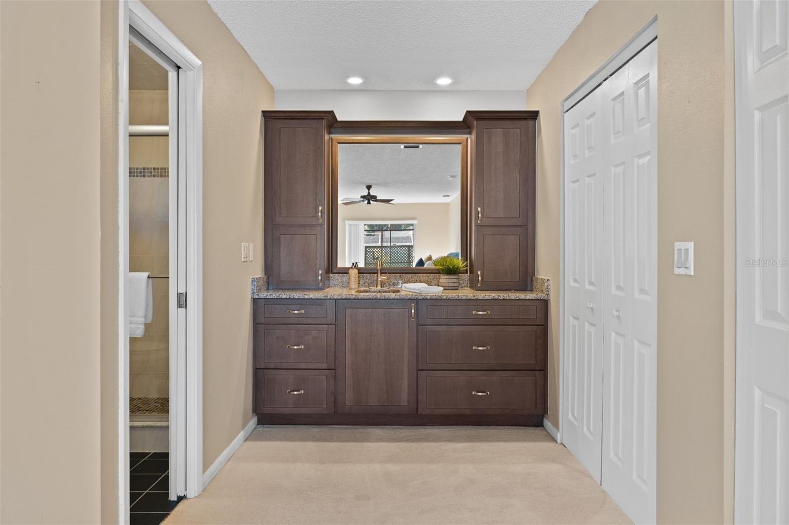 PORT CHARLOTTE SEC 026 - Residential