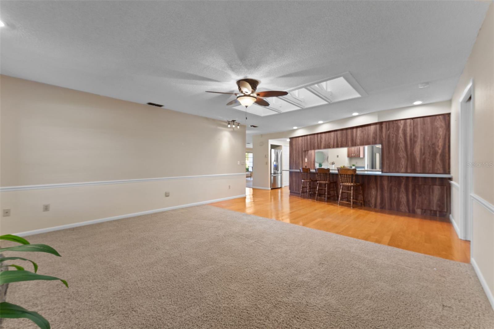 PORT CHARLOTTE SEC 026 - Residential