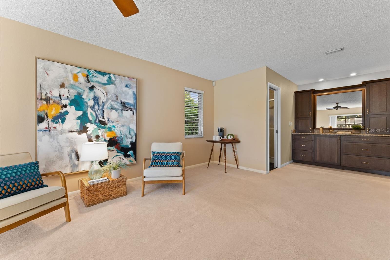 PORT CHARLOTTE SEC 026 - Residential
