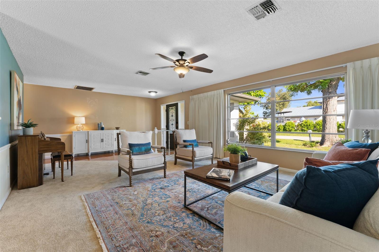 PORT CHARLOTTE SEC 026 - Residential