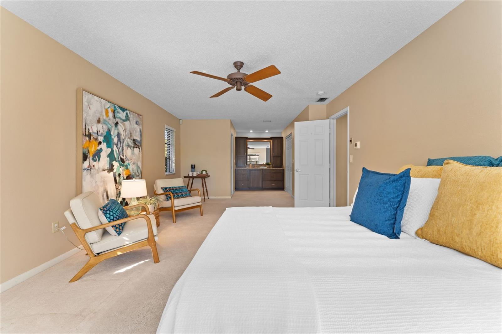 PORT CHARLOTTE SEC 026 - Residential