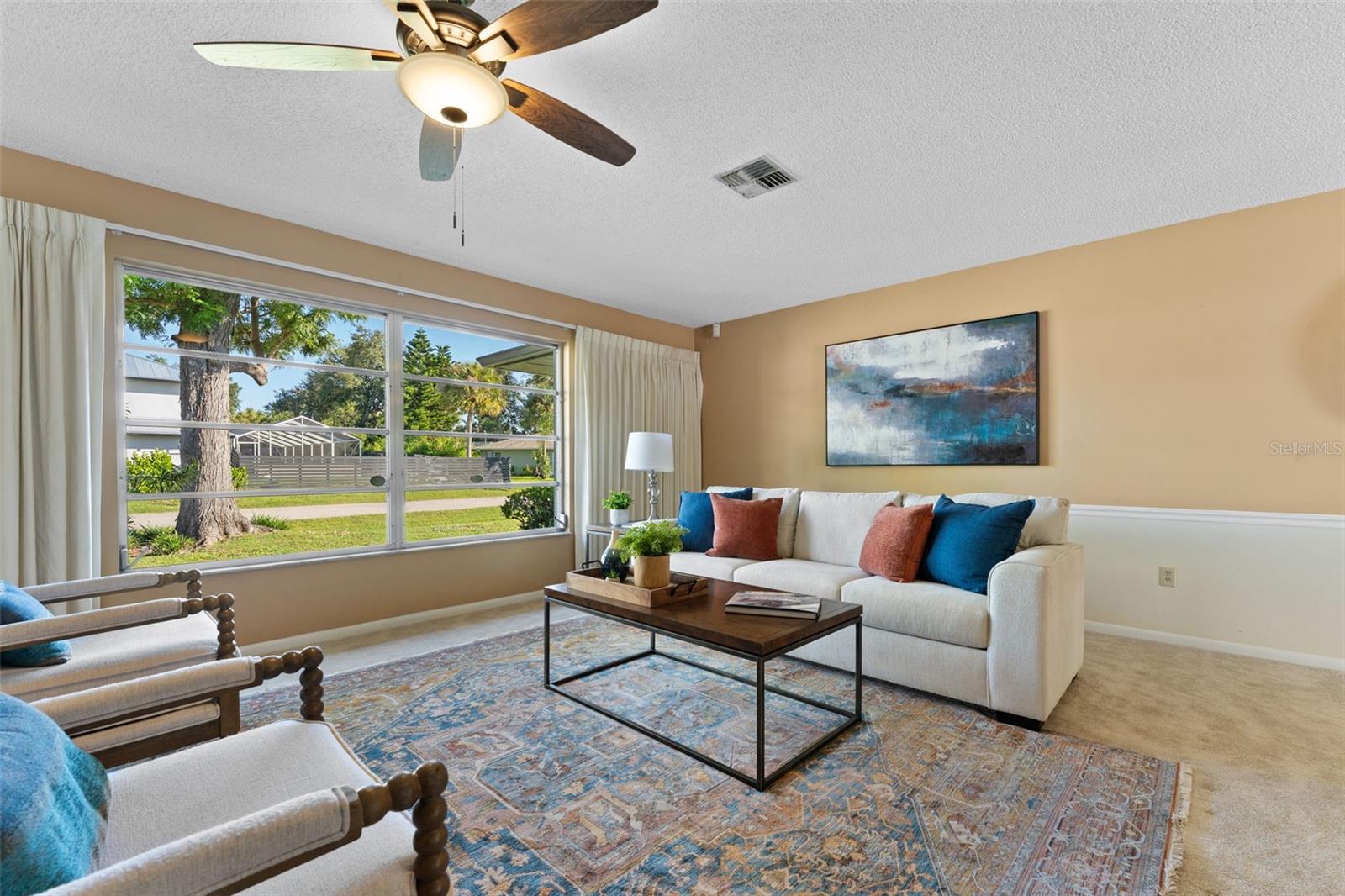 PORT CHARLOTTE SEC 026 - Residential