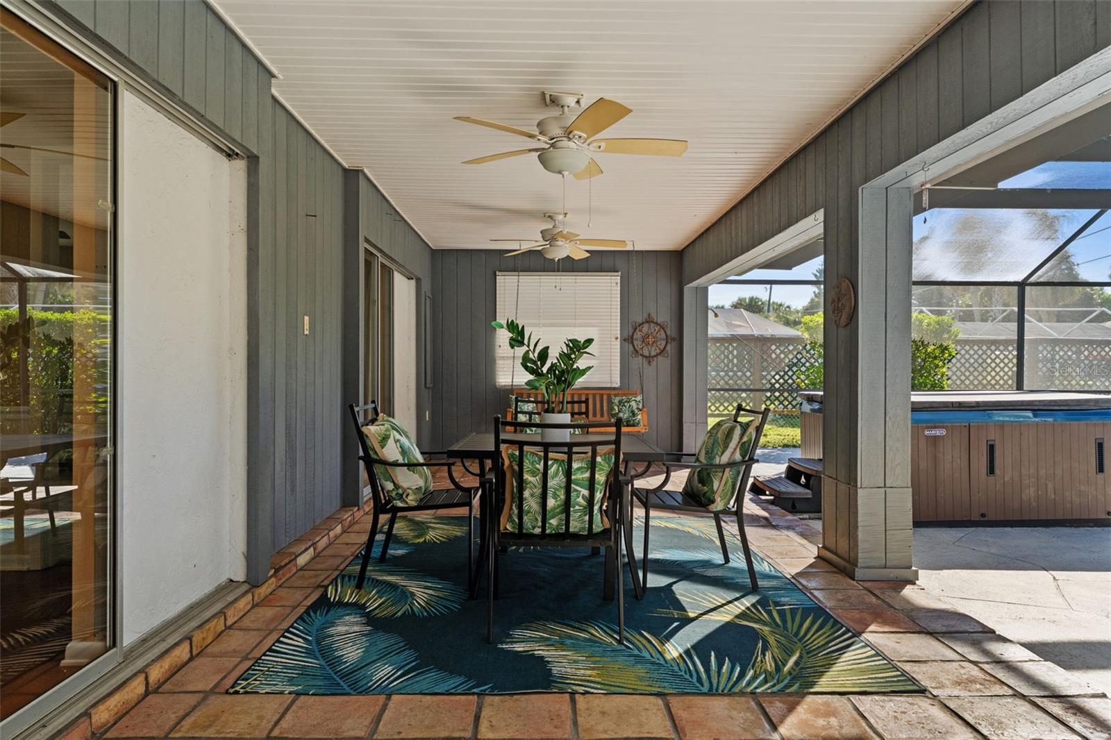 PORT CHARLOTTE SEC 026 - Residential