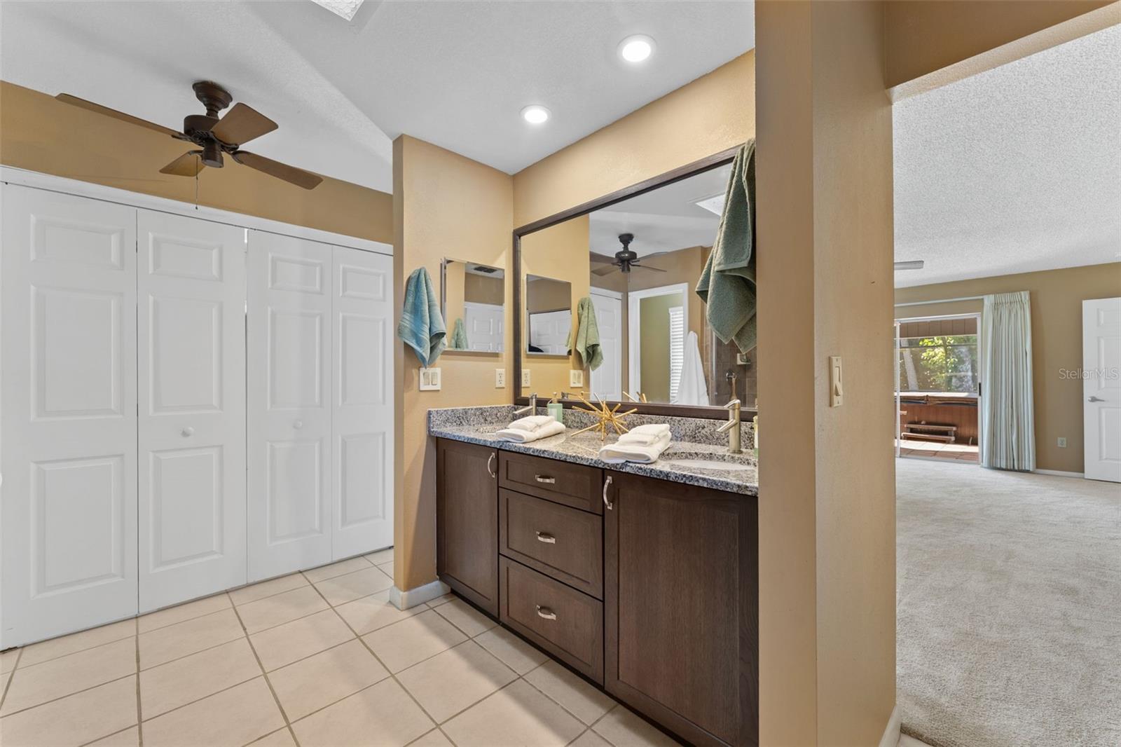 PORT CHARLOTTE SEC 026 - Residential