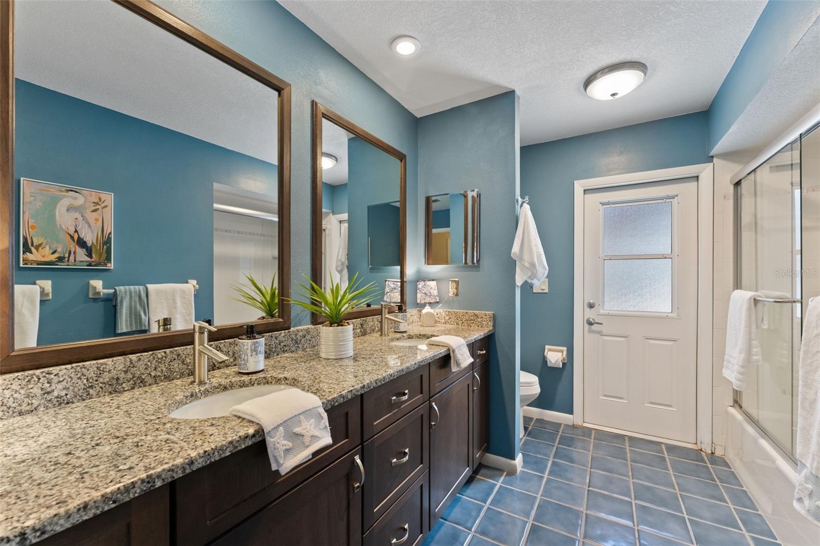 PORT CHARLOTTE SEC 026 - Residential