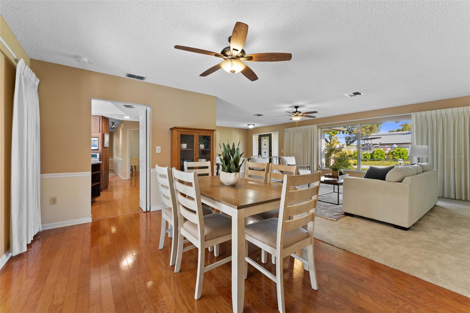 PORT CHARLOTTE SEC 026 - Residential