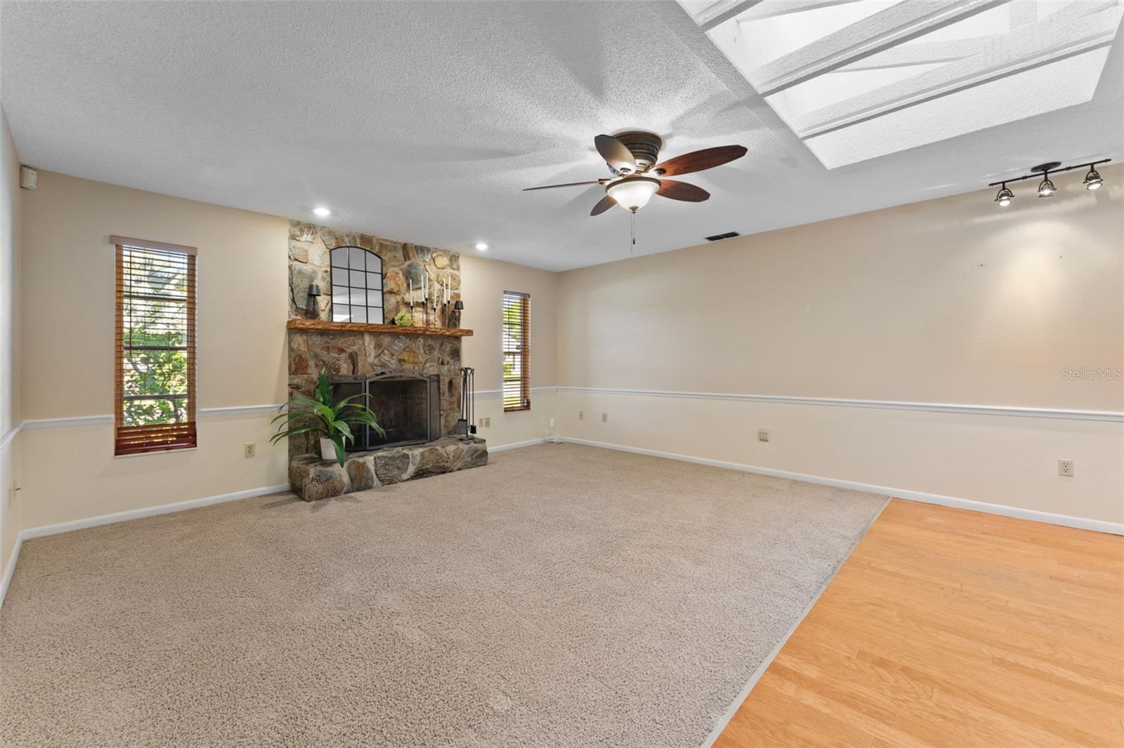 PORT CHARLOTTE SEC 026 - Residential