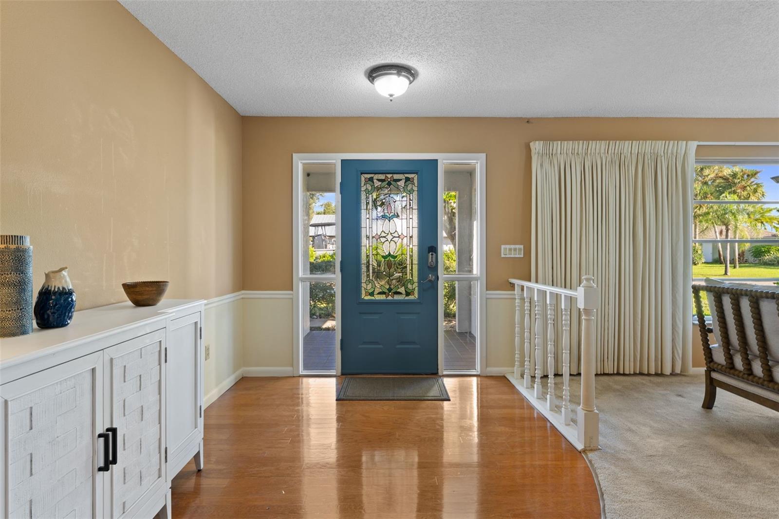 PORT CHARLOTTE SEC 026 - Residential