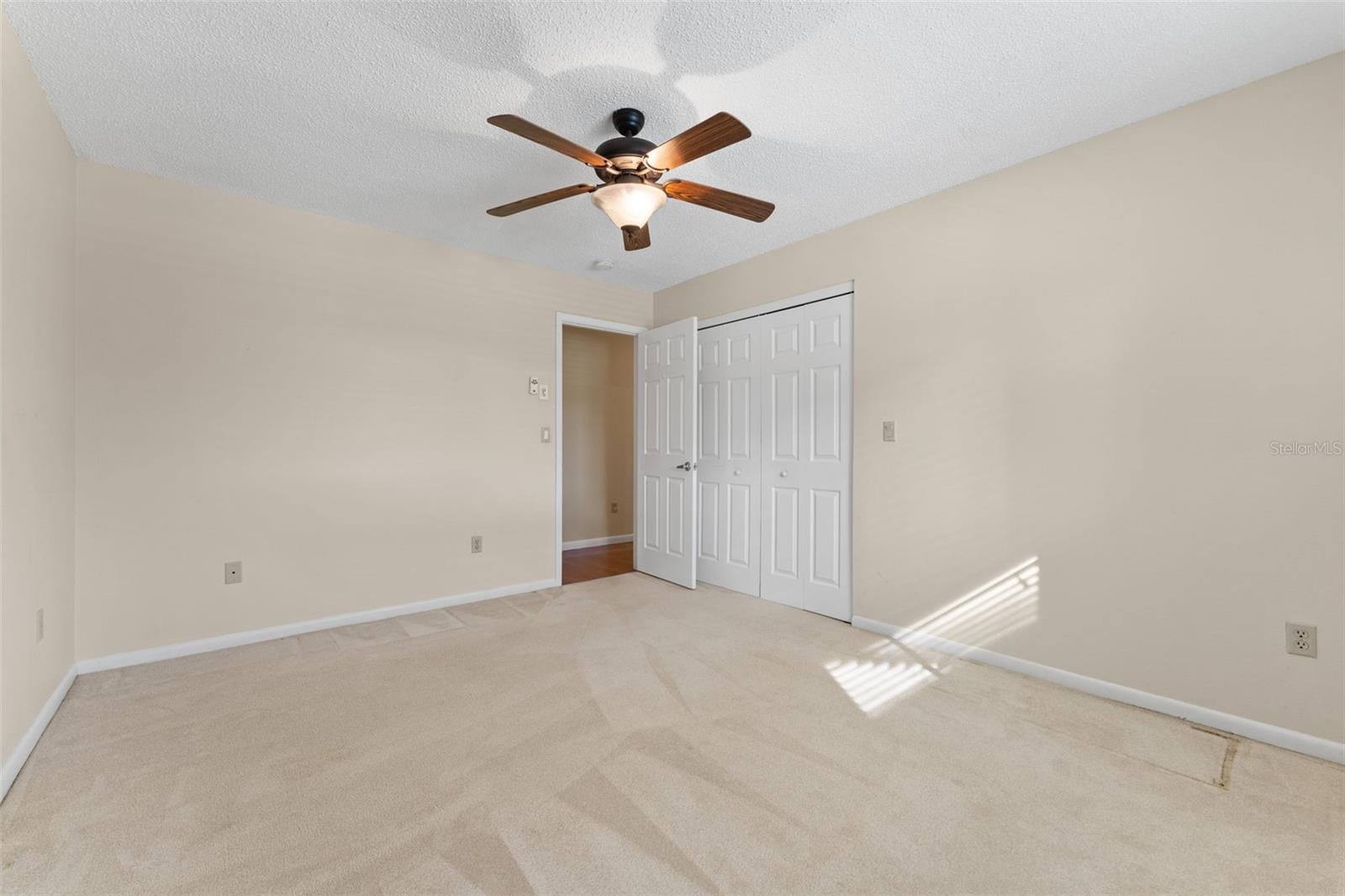 PORT CHARLOTTE SEC 026 - Residential