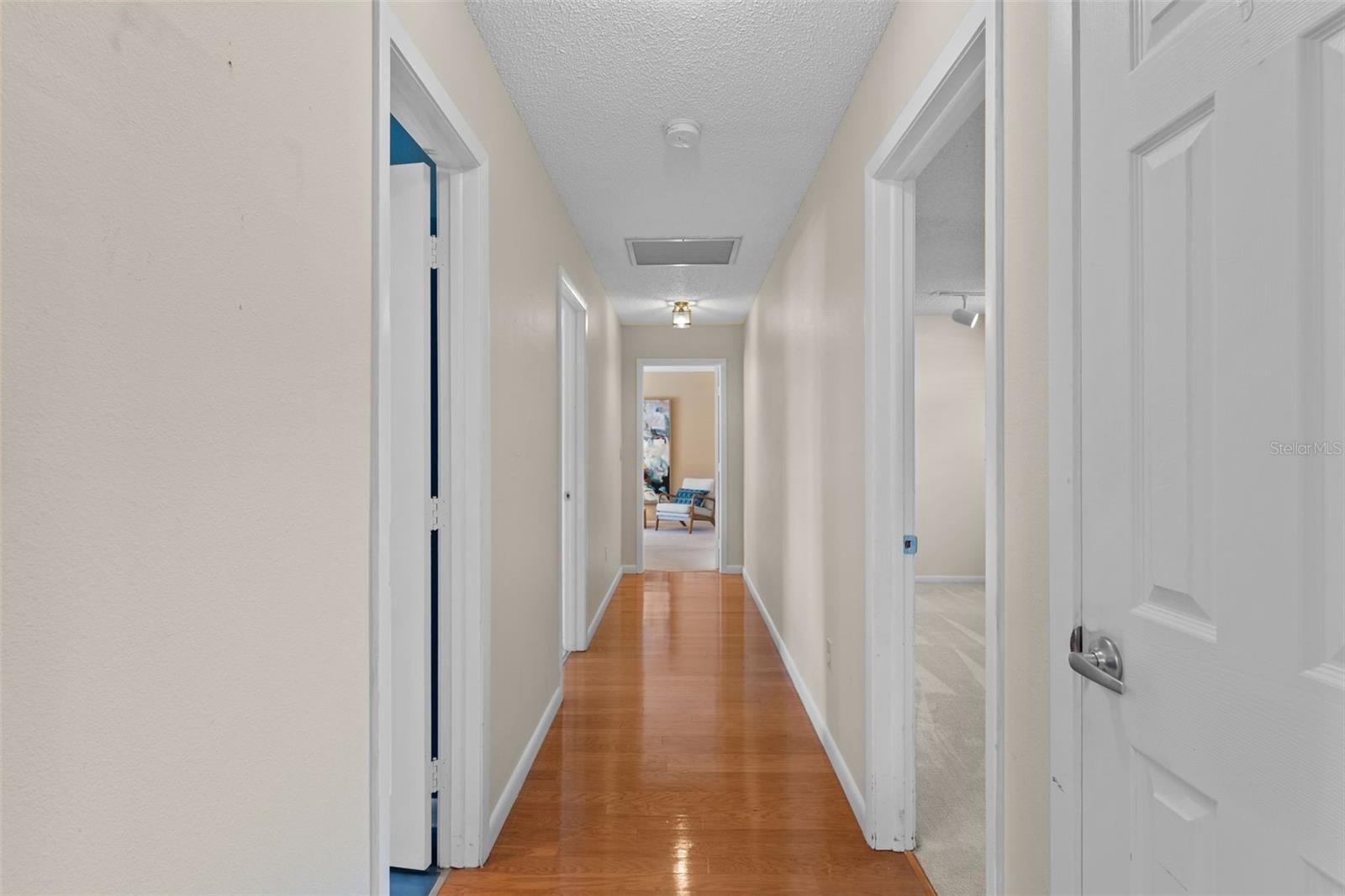 PORT CHARLOTTE SEC 026 - Residential