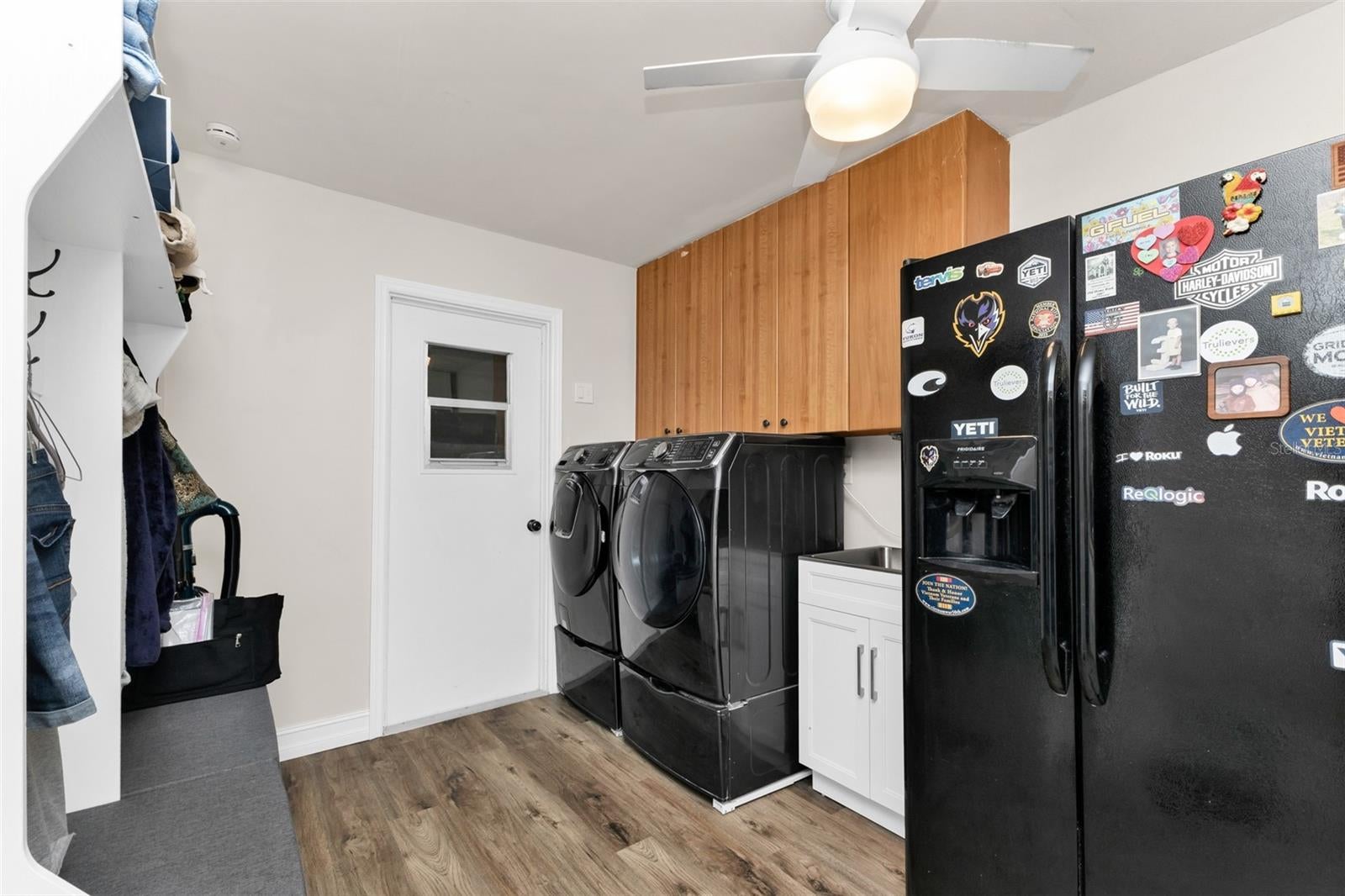 PUNTA GORDA ISLES SEC 07 - Residential