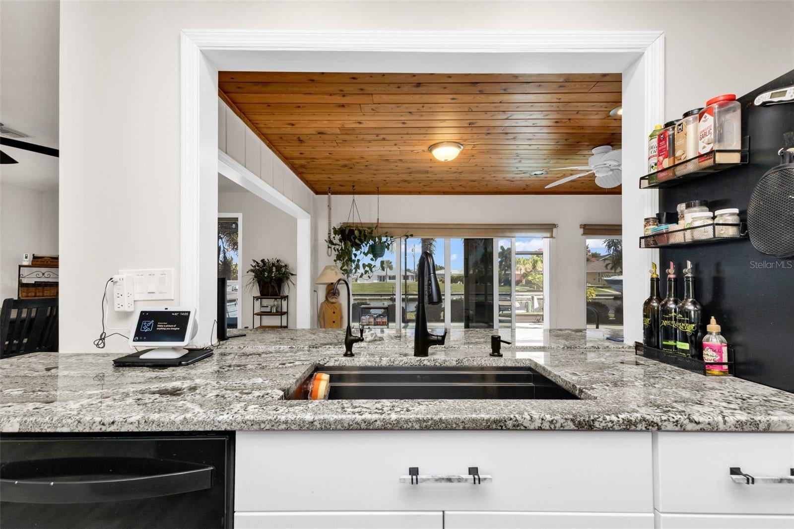 PUNTA GORDA ISLES SEC 07 - Residential