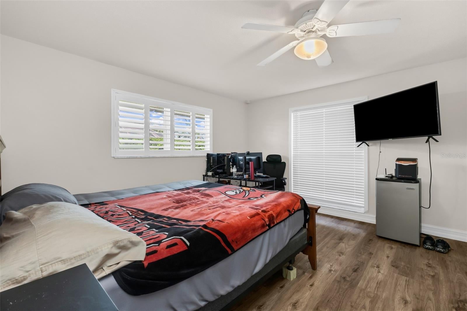 PUNTA GORDA ISLES SEC 07 - Residential