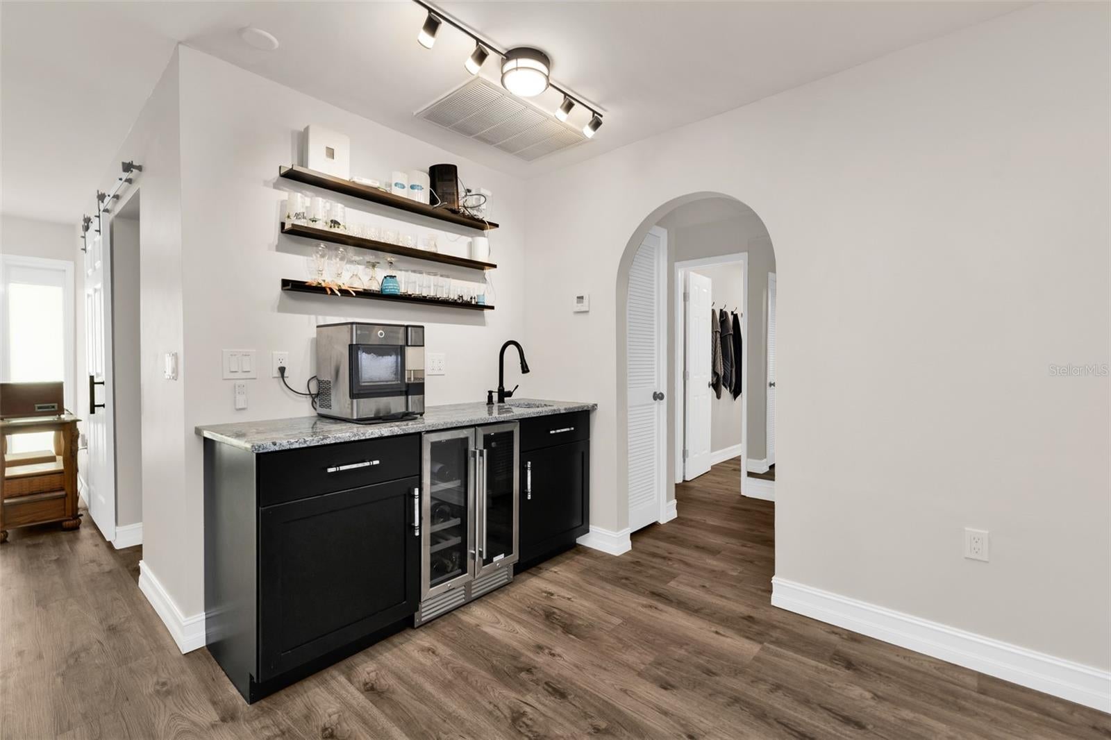 PUNTA GORDA ISLES SEC 07 - Residential