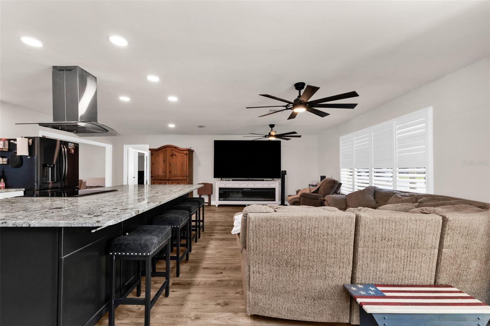 PUNTA GORDA ISLES SEC 07 - Residential