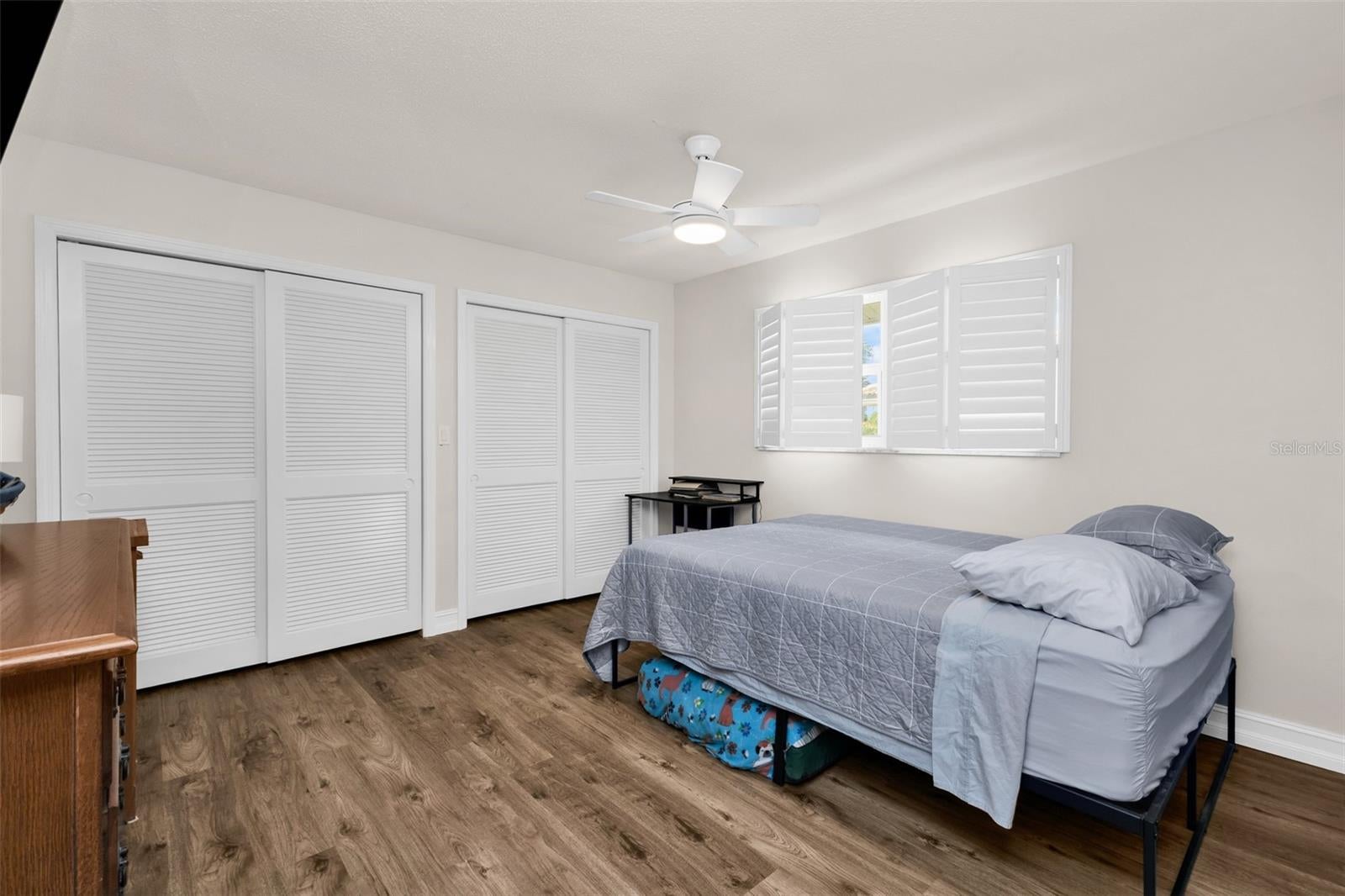 PUNTA GORDA ISLES SEC 07 - Residential