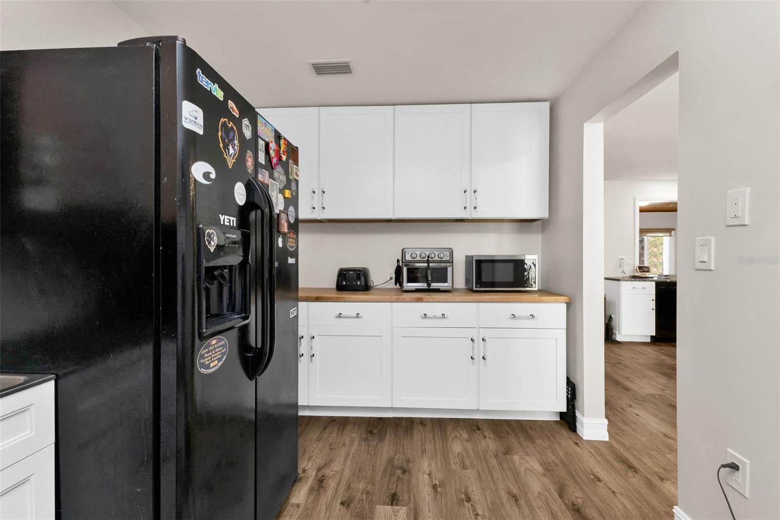 PUNTA GORDA ISLES SEC 07 - Residential