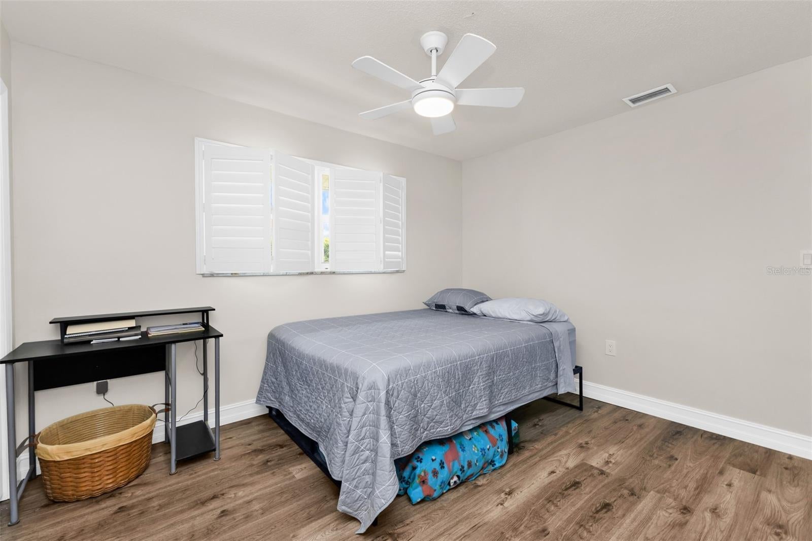 PUNTA GORDA ISLES SEC 07 - Residential