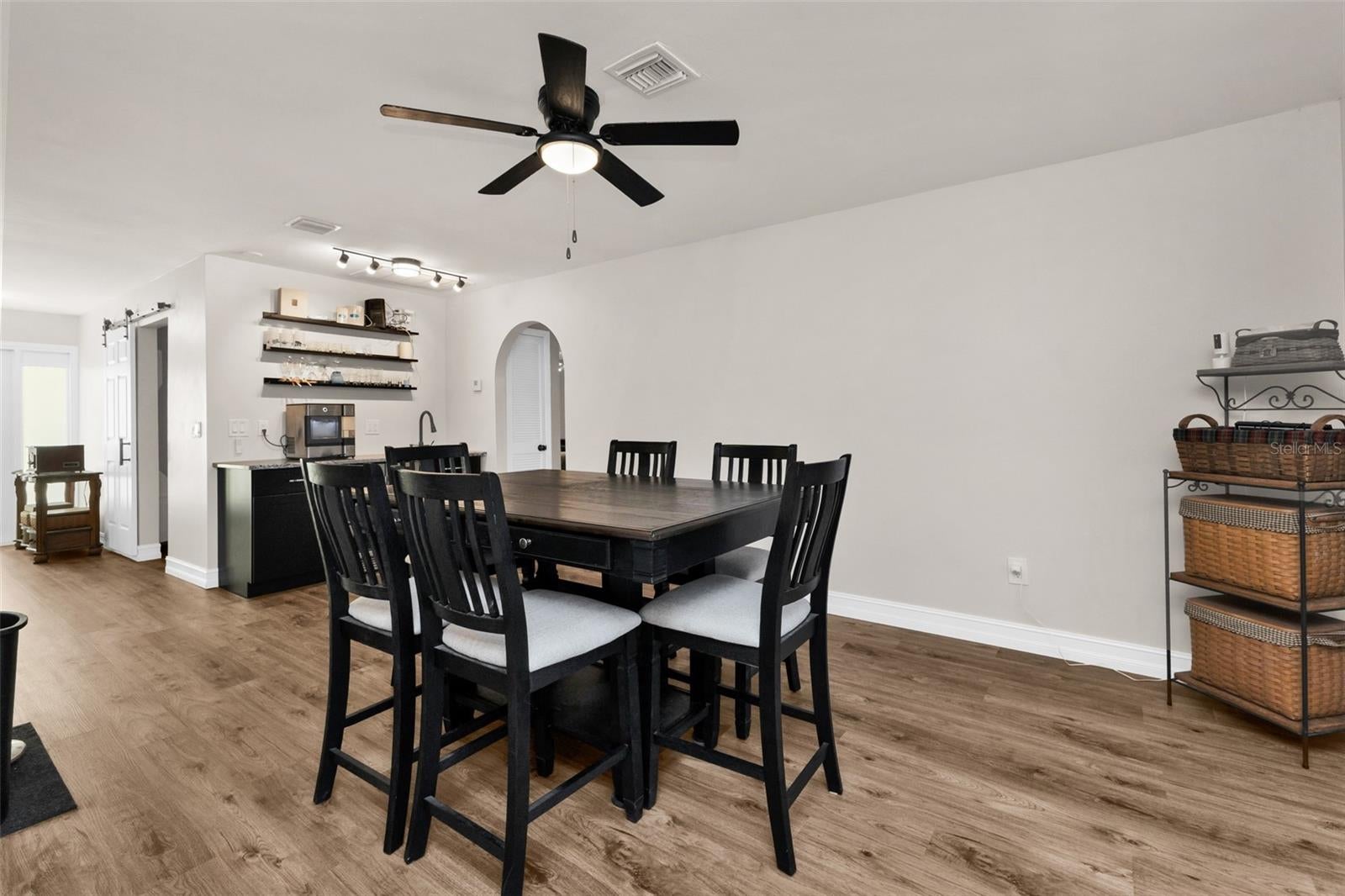 PUNTA GORDA ISLES SEC 07 - Residential