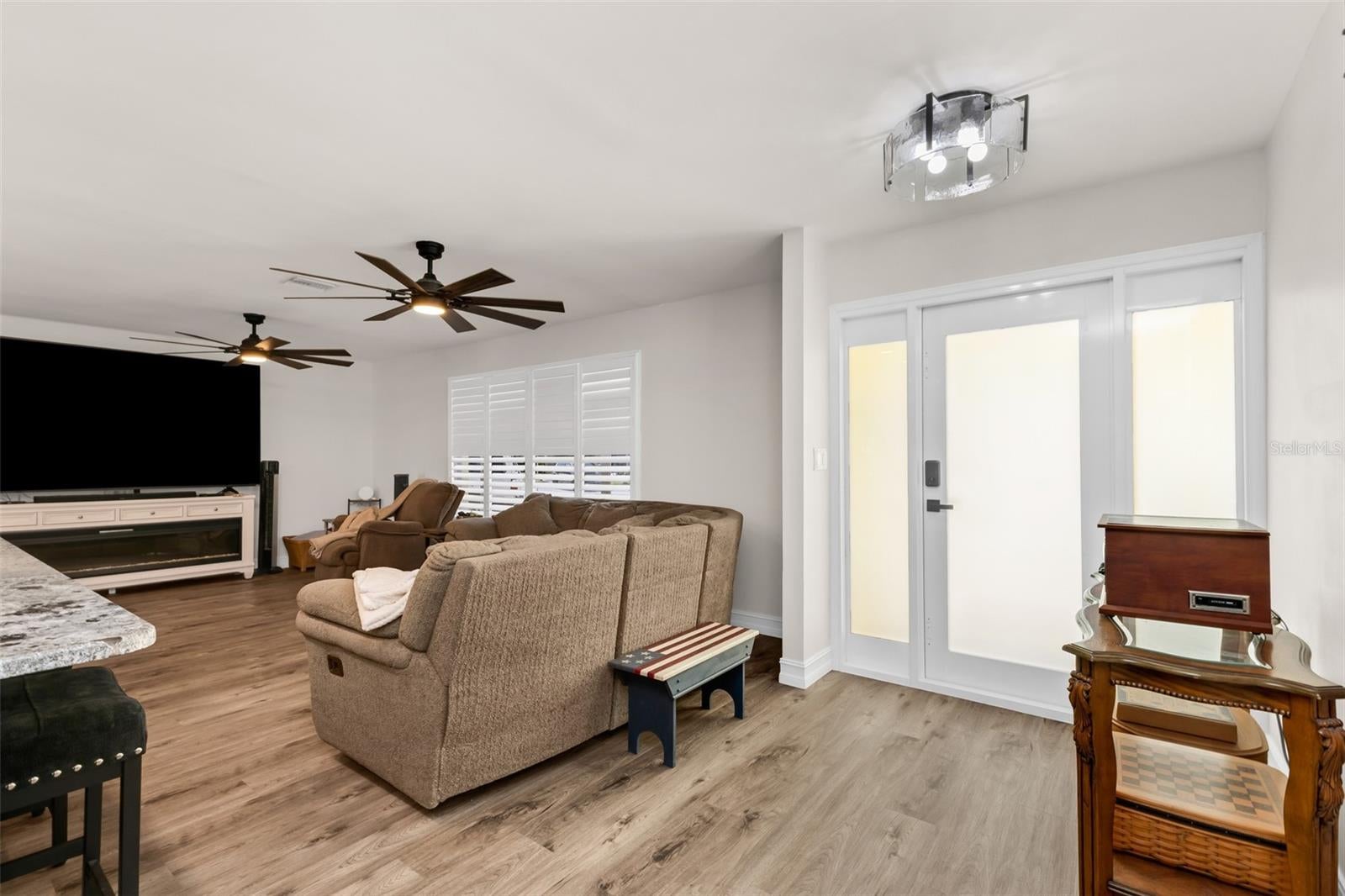 PUNTA GORDA ISLES SEC 07 - Residential