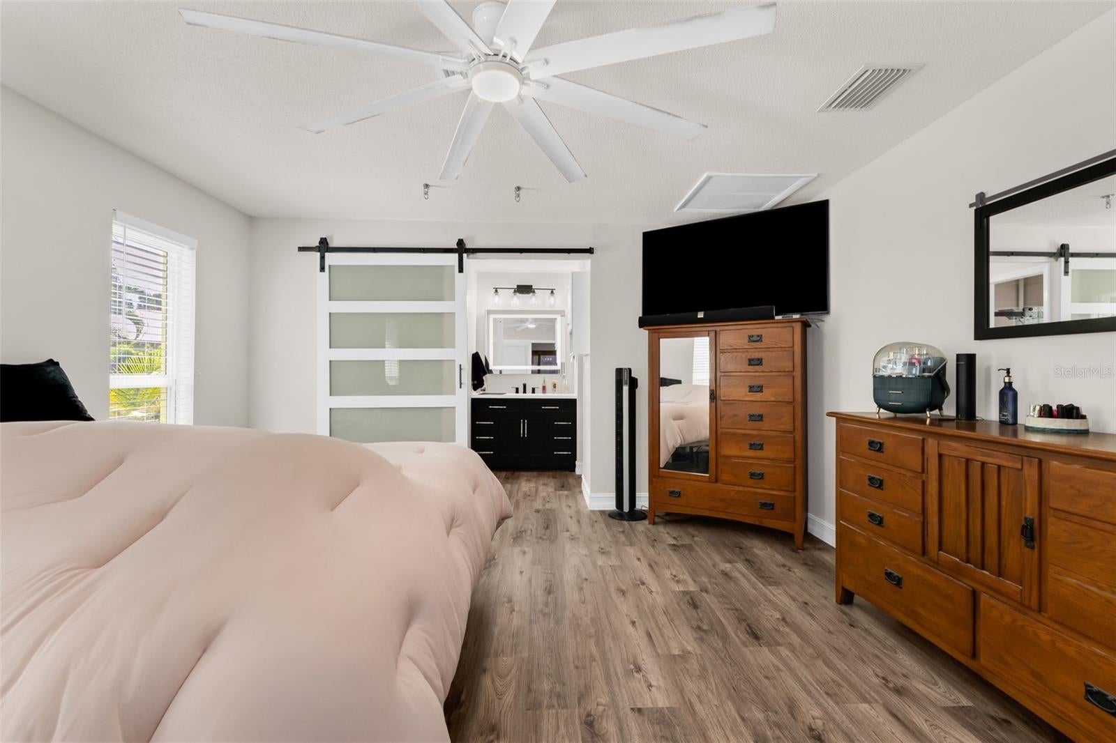PUNTA GORDA ISLES SEC 07 - Residential