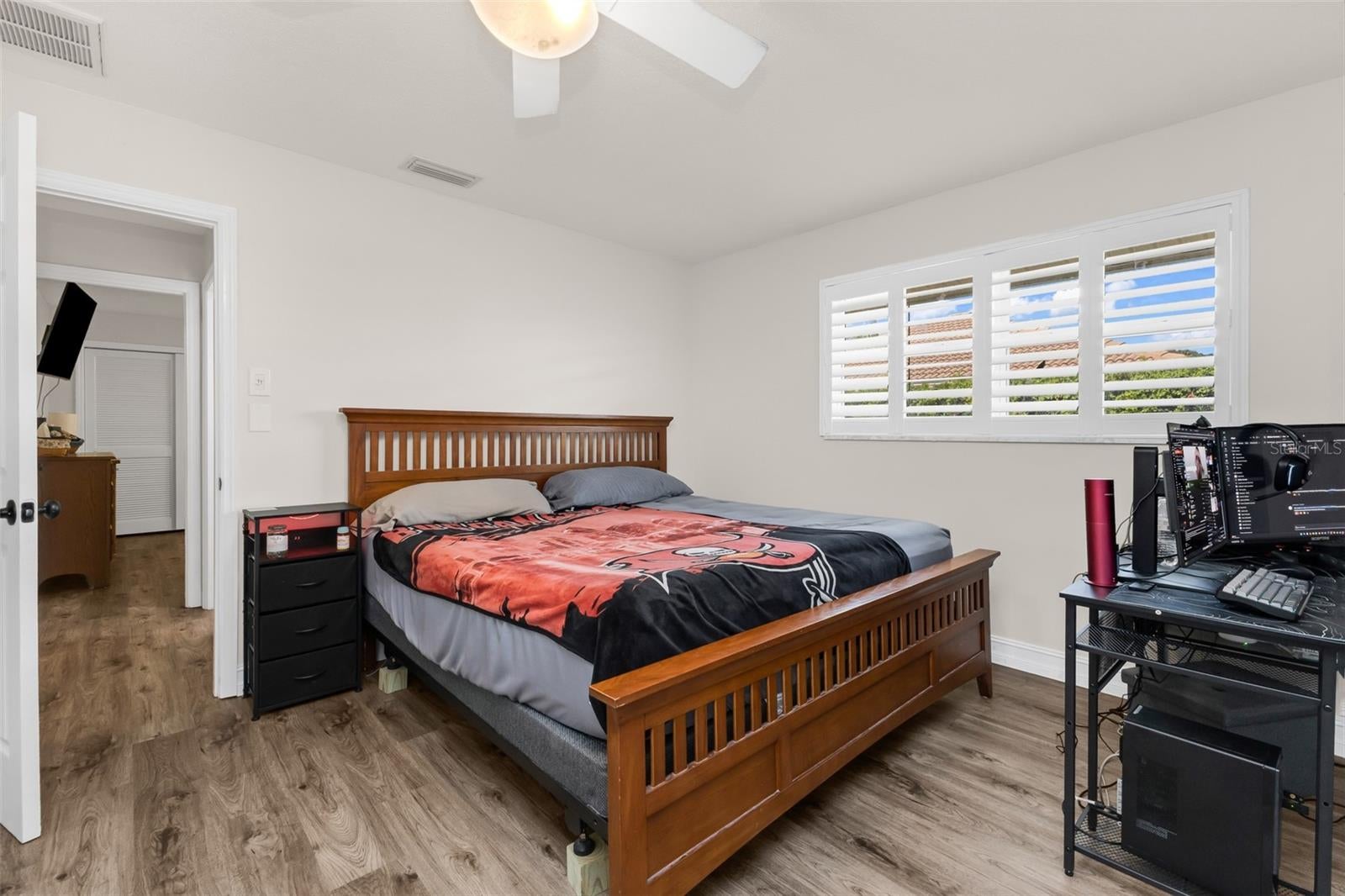 PUNTA GORDA ISLES SEC 07 - Residential