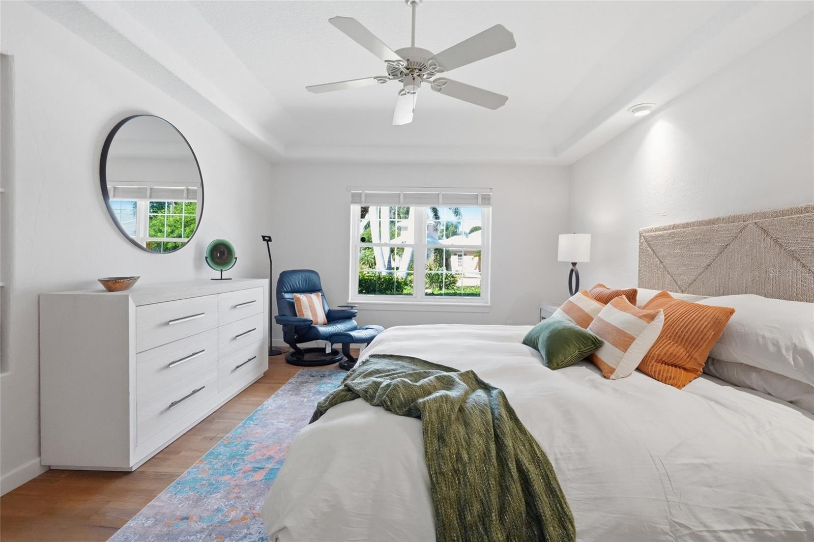 JOHNSON ESTATES - Residential