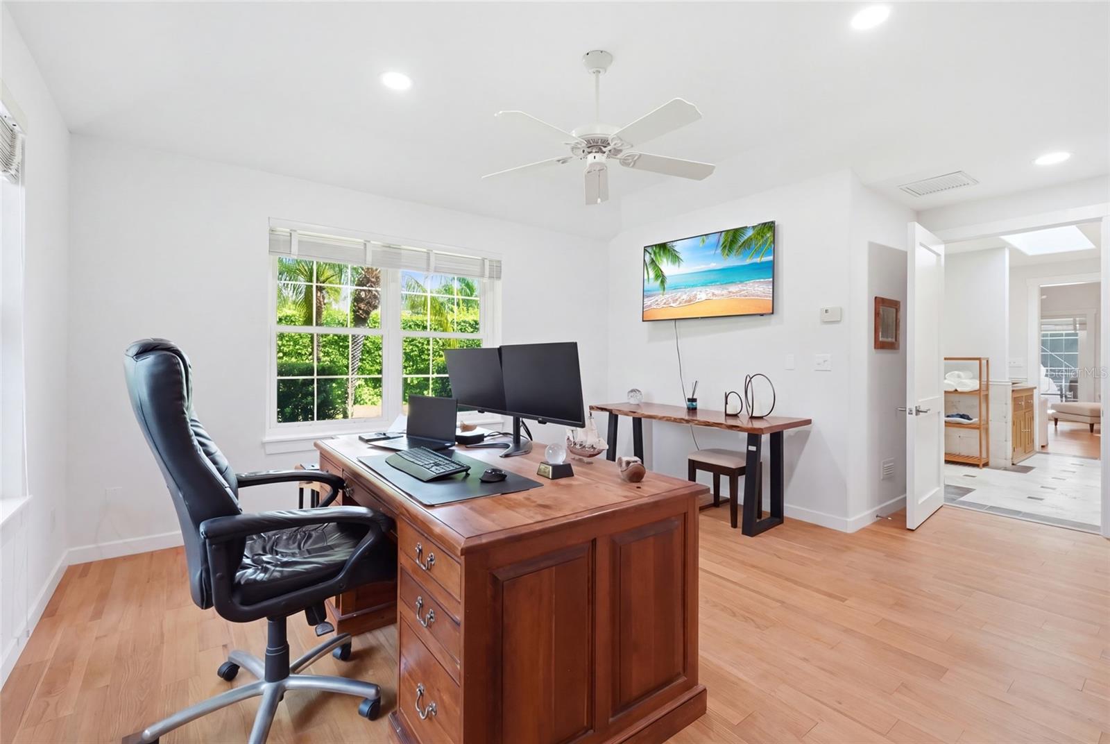 JOHNSON ESTATES - Residential