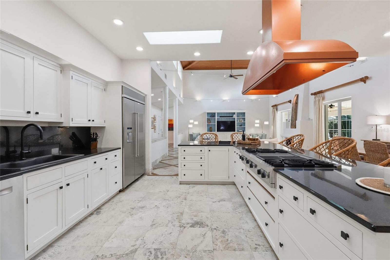 JOHNSON ESTATES - Residential
