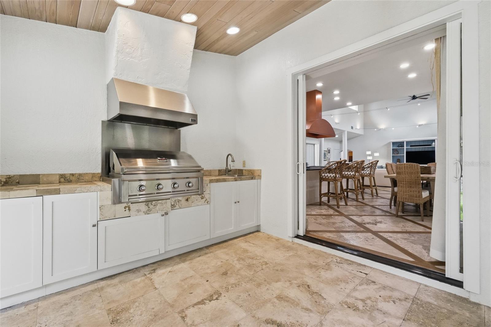 JOHNSON ESTATES - Residential