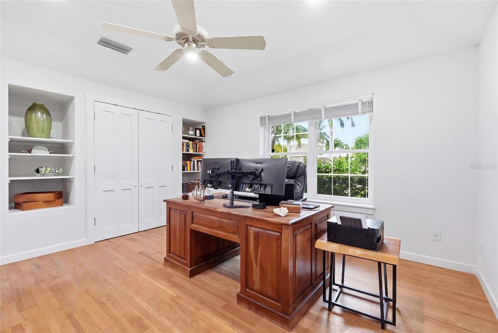 JOHNSON ESTATES - Residential