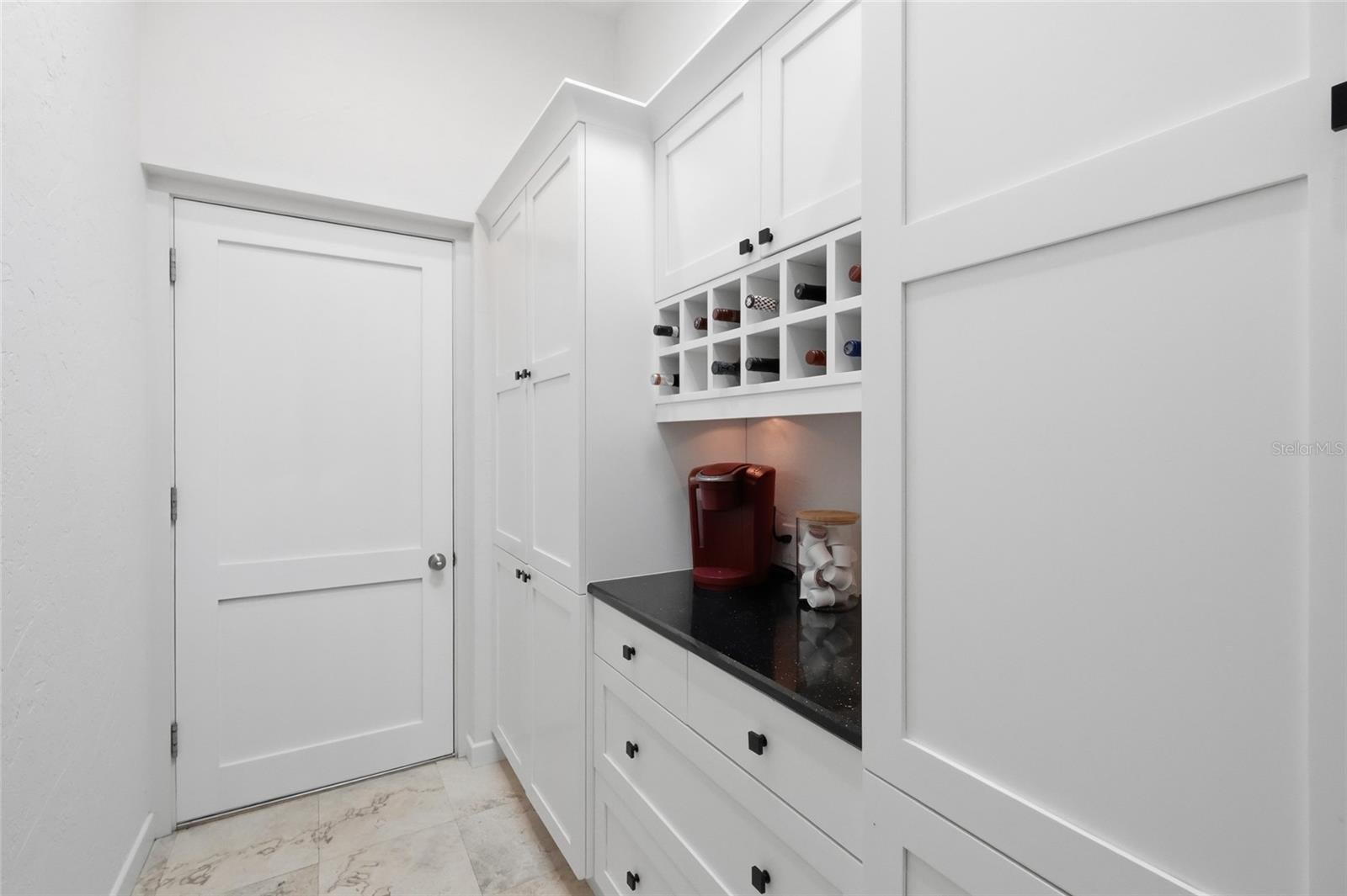 JOHNSON ESTATES - Residential