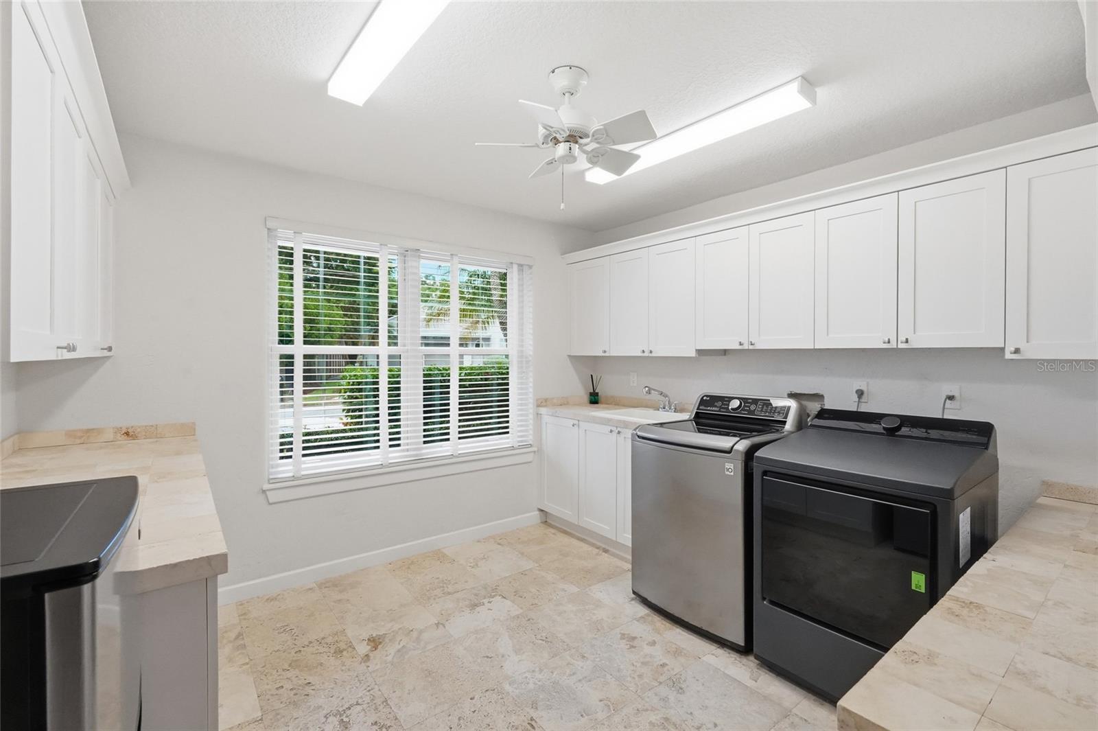 JOHNSON ESTATES - Residential