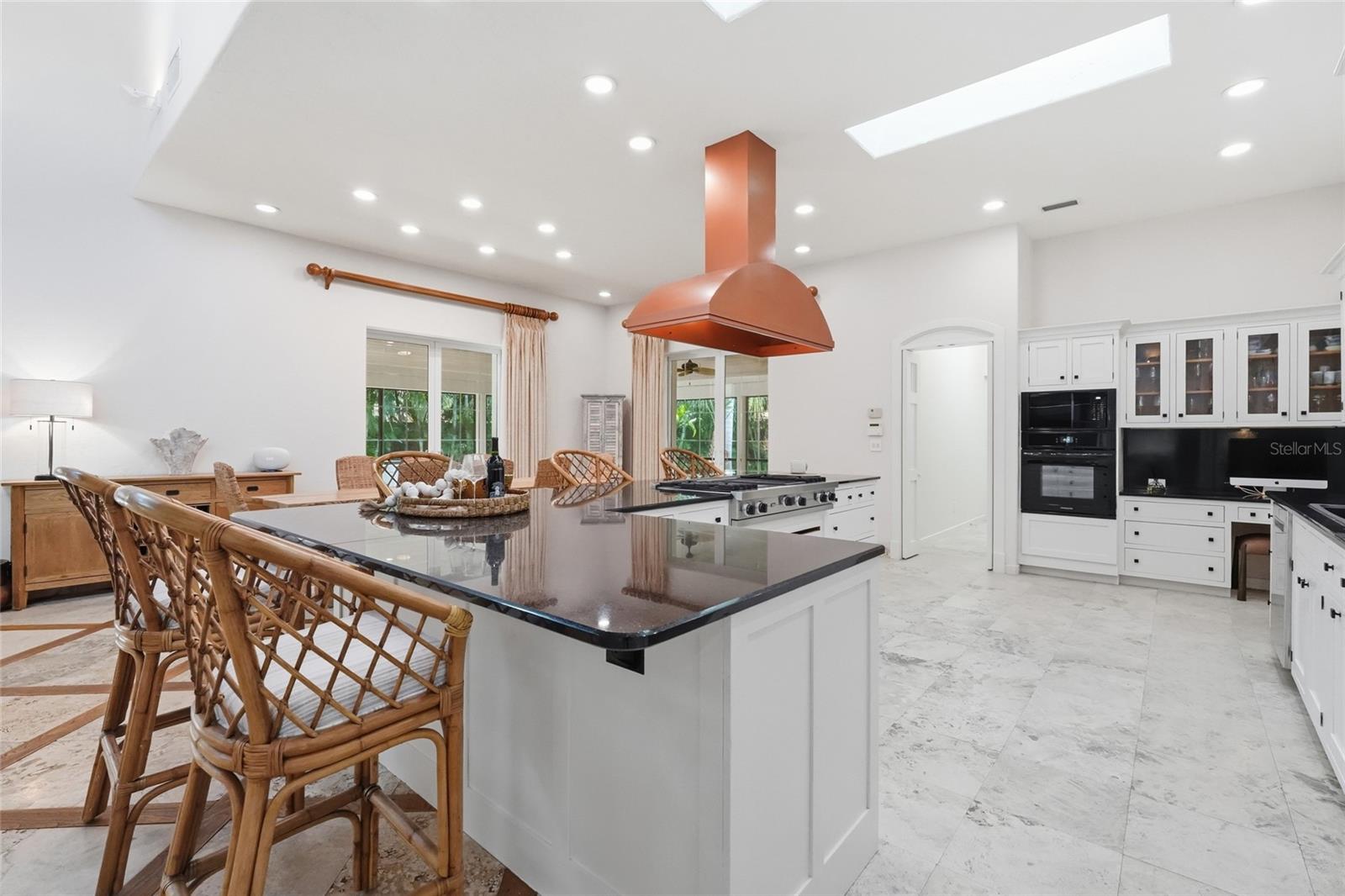 JOHNSON ESTATES - Residential