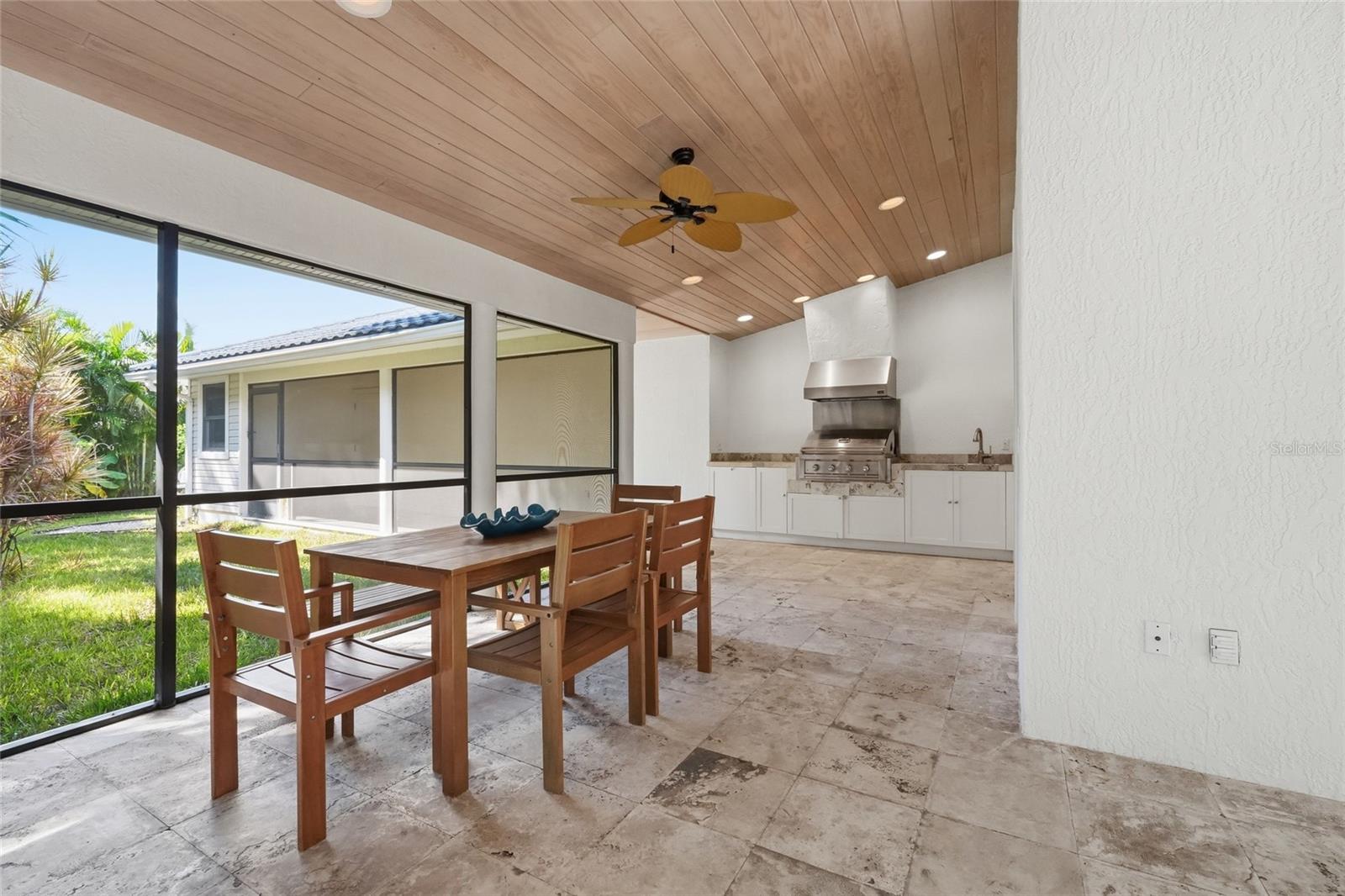 JOHNSON ESTATES - Residential