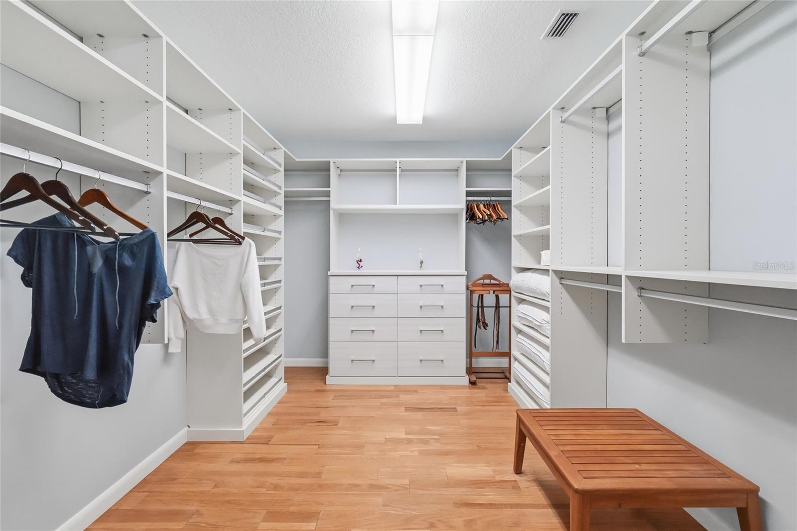 JOHNSON ESTATES - Residential
