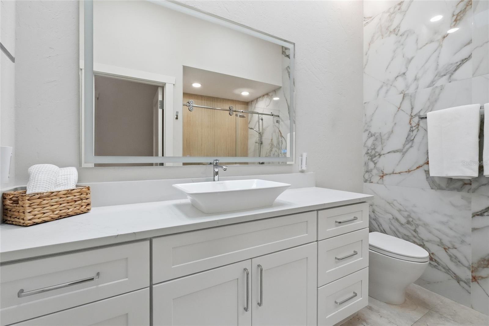 JOHNSON ESTATES - Residential