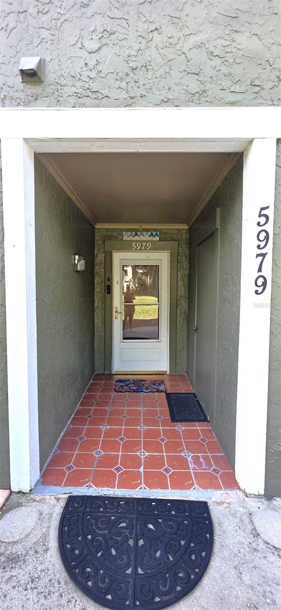 WINDHOVER CONDO - Residential