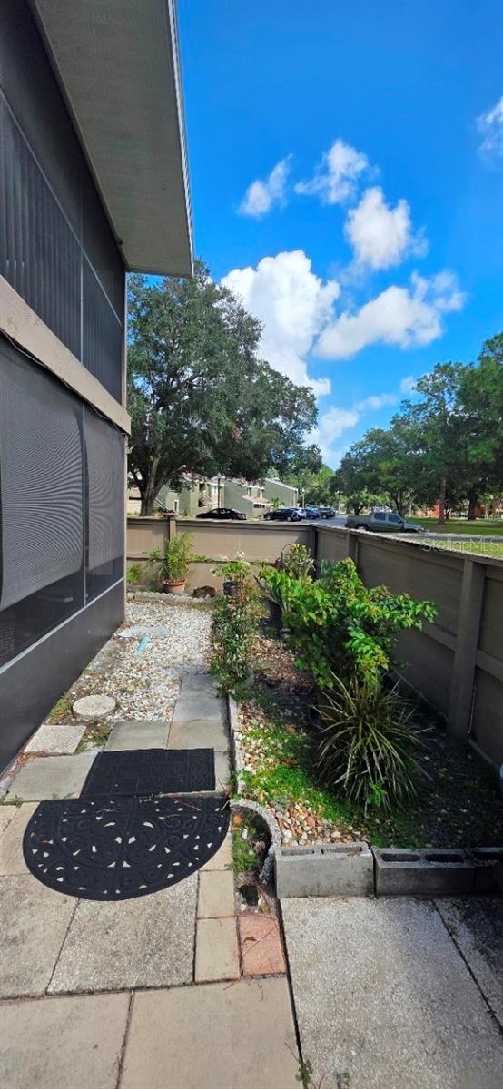 WINDHOVER CONDO - Residential