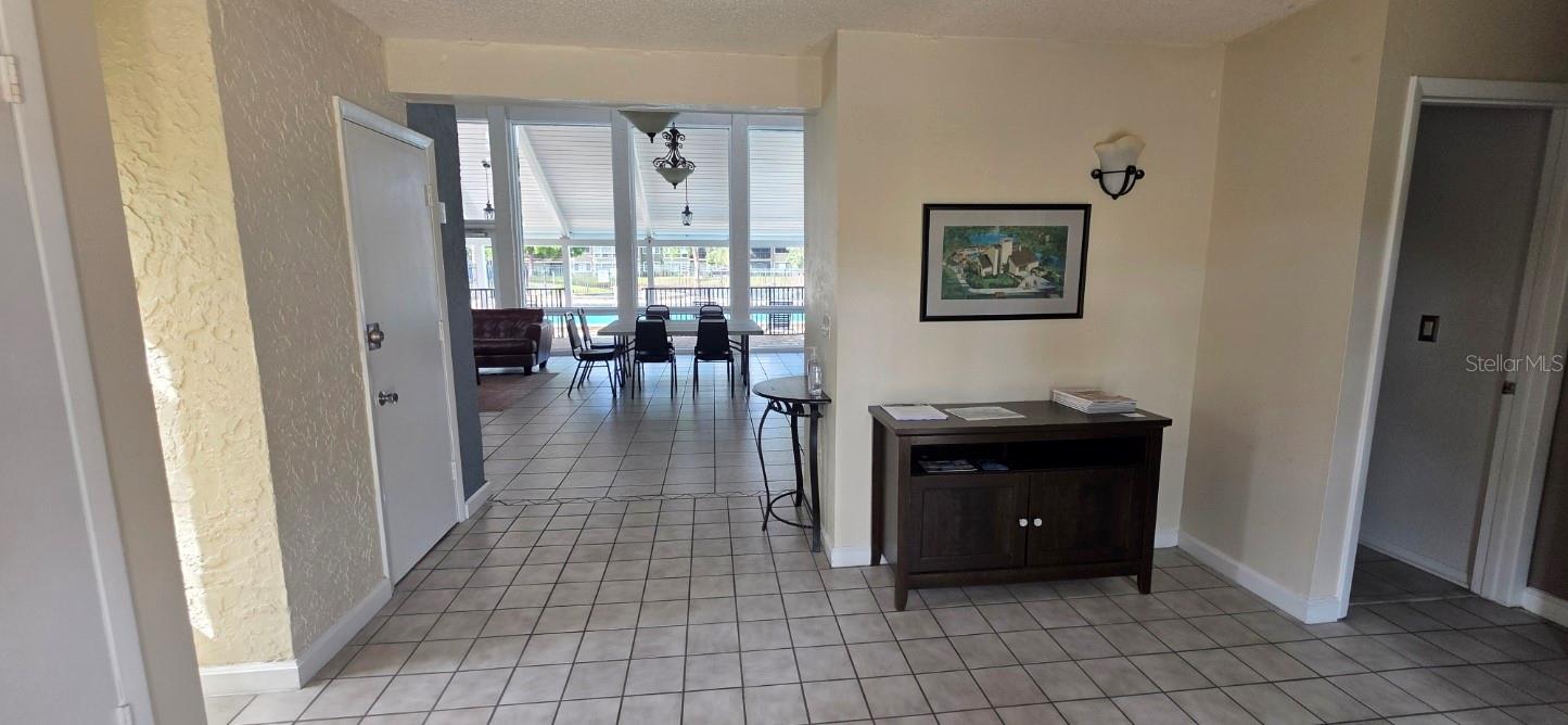 WINDHOVER CONDO - Residential