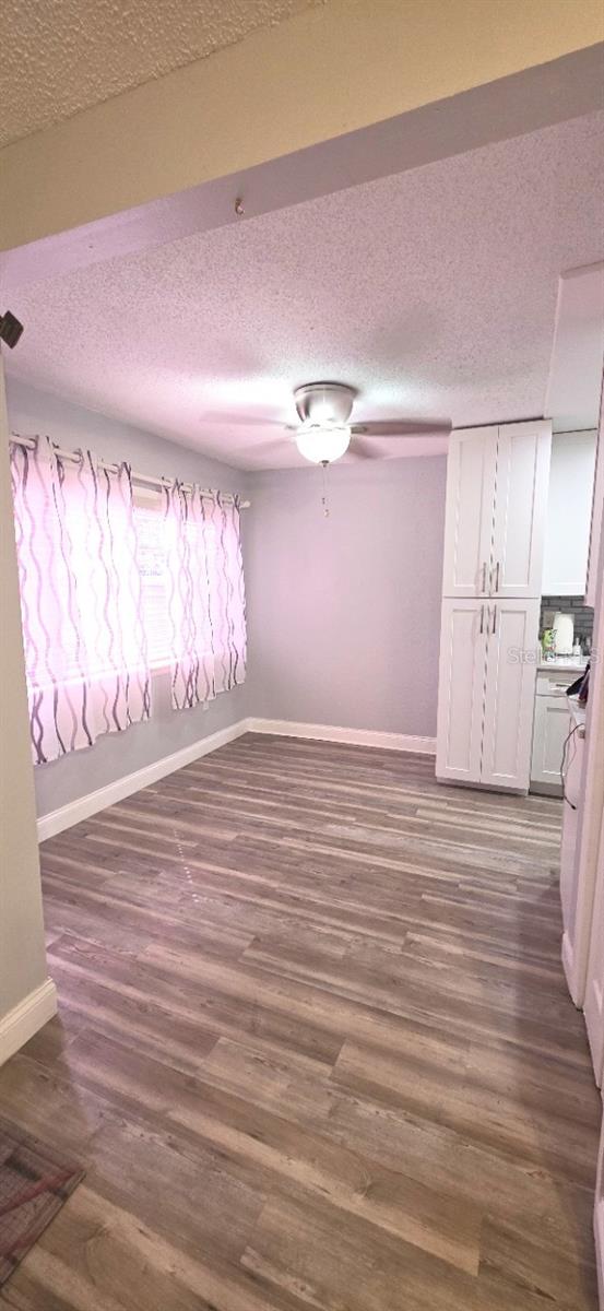 WINDHOVER CONDO - Residential