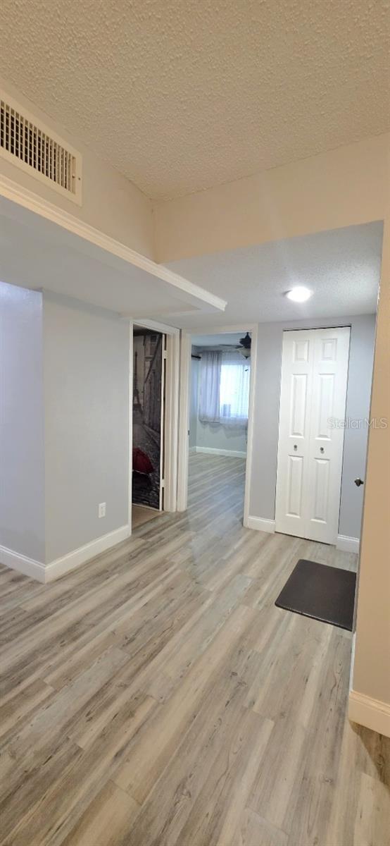 WINDHOVER CONDO - Residential