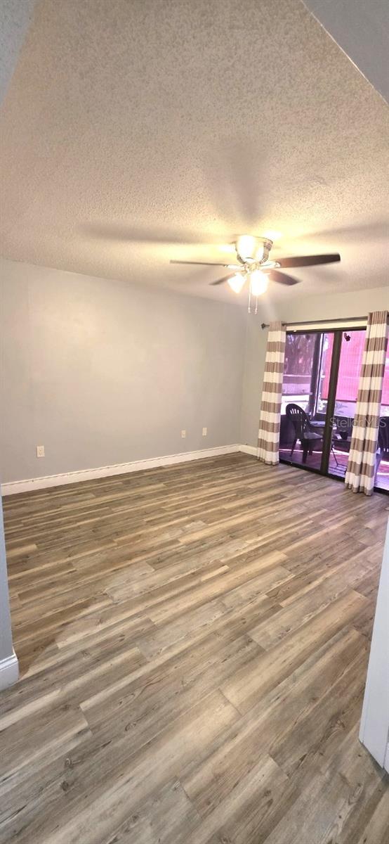 WINDHOVER CONDO - Residential