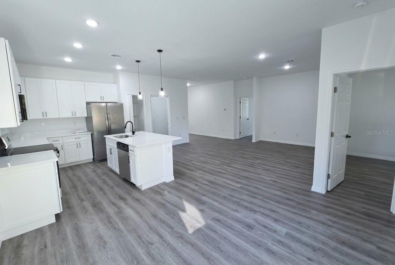 PORT CHARLOTTE SUB 45 - Residential